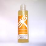 Honeysuckle Jasmine Body Wash